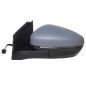 Ret.elett.term.rib sinistro C/Pr C/Luce Cortesia C/Blis System C/Mem per Citroen C5 Aircross, Peugeot 3008 e 5008 332193