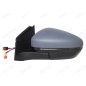 Ret.elett.term.rib sinistro C/Pr C/Luce Cortesia C/Blis System C/Mem per Citroen C5 Aircross, Peugeot 3008 e 5008 332193