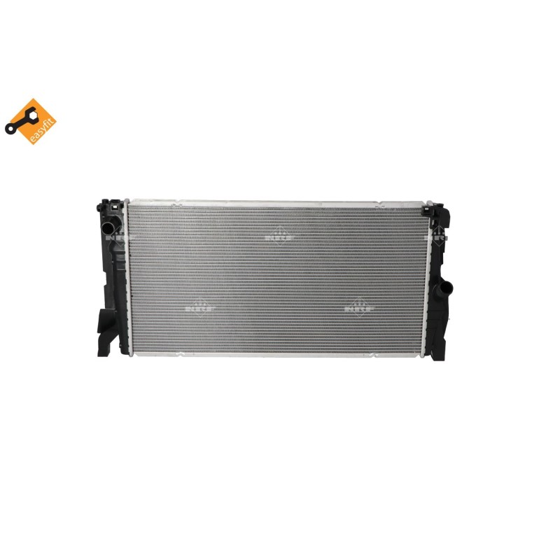 Radiatore Bmw 50039