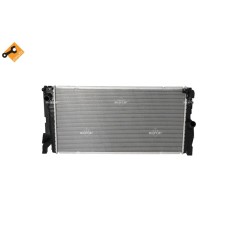 Radiatore Bmw 50039 - 32-50039 - 32-50039