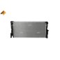 Radiatore Bmw 50039