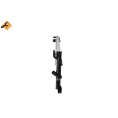 Radiatore Bmw 50039 - 32-50039 - 32-50039
