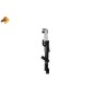 Radiatore Bmw 50039