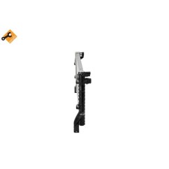 Radiatore Bmw 50039 - 32-50039 - 32-50039
