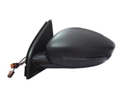 Sinistra,Completo,Elettrico, Convesso, Termico, da per Peugeot 308 332211 - 30-332211 - 30-332211