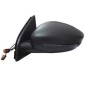 Sinistra,Completo,Elettrico, Convesso, Termico, da per Peugeot 308 332211