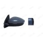 Sinistra,Completo,Elettrico, Convesso, Termico, da per Peugeot 308 332211