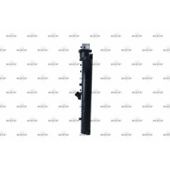 Radiatore Volkswagen 503001 - 32-503001 - 32-503001