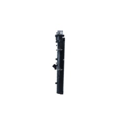 Radiatore Volkswagen 503001 - 32-503001 - 32-503001