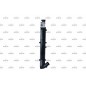 Radiatore Volkswagen 503001