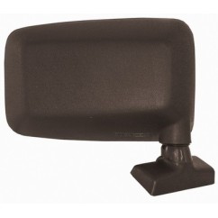 Retrovisore Manuale destro R4 dal 1962 per Renault 2018 e 4 332280