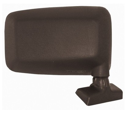 Retrovisore Manuale destro R4 dal 1962 per Renault 2018 e 4 332280 - 30-332280 - 30-332280