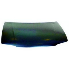 Cofano per Citroen Berlingo CI9153100 - 64-CI9153100 - 64-CI9153100