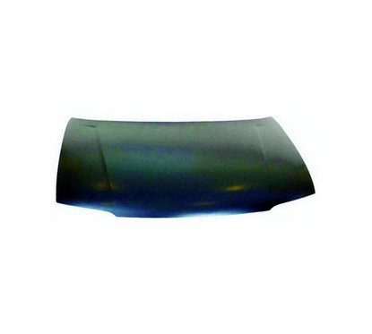 Cofano per Citroen Berlingo CI9153100 - 64-CI9153100 - 64-CI9153100