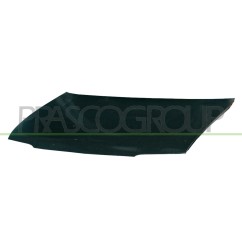 Cofano per Citroen Berlingo CI9153100 - 64-CI9153100 - 64-CI9153100