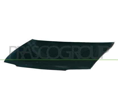 Cofano per Citroen Berlingo CI9153100