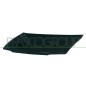 Cofano per Citroen Berlingo CI9153100