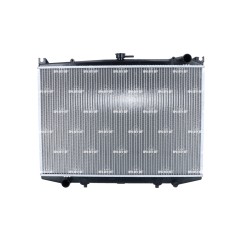 Radiatore Ford 503492 - 32-503492 - 32-503492