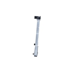 Radiatore Ford 503492 - 32-503492 - 32-503492