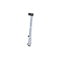 Radiatore Ford 503492