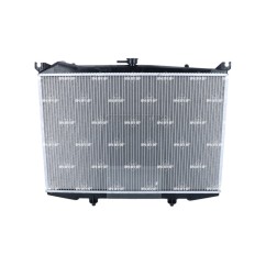 Radiatore Ford 503492 - 32-503492 - 32-503492