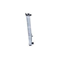 Radiatore Ford 503492 - 32-503492 - 32-503492