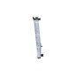 Radiatore Ford 503492