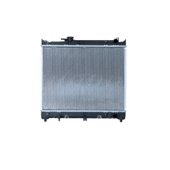 Radiatore Suzuki 50404 - 32-50404 - 32-50404