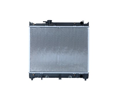 Radiatore Suzuki 50404 - 32-50404 - 32-50404