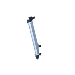 Radiatore Suzuki 50404 - 32-50404 - 32-50404