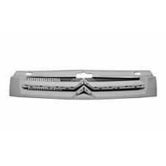Griglia Radiatore con primer per Citroen Berlingo CI9172011 - 64-CI9172011 - 64-CI9172011