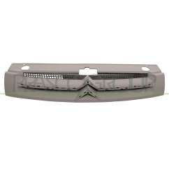 Griglia Radiatore con primer per Citroen Berlingo CI9172011 - 64-CI9172011 - 64-CI9172011