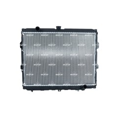 Radiatore Hyundai 504125