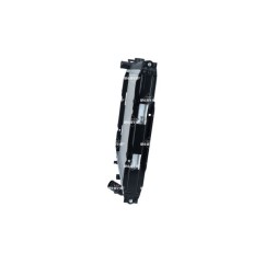 Radiatore Hyundai 504125 - 32-504125 - 32-504125