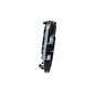 Radiatore Hyundai 504125