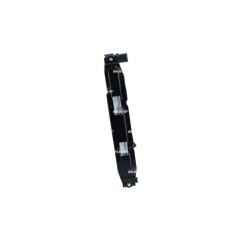 Radiatore Hyundai 504125 - 32-504125 - 32-504125