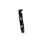 Radiatore Hyundai 504125