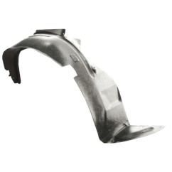 Passaruota anteriore destro per Citroen Berlingo e Peugeot Ranch/Partner CI9173603