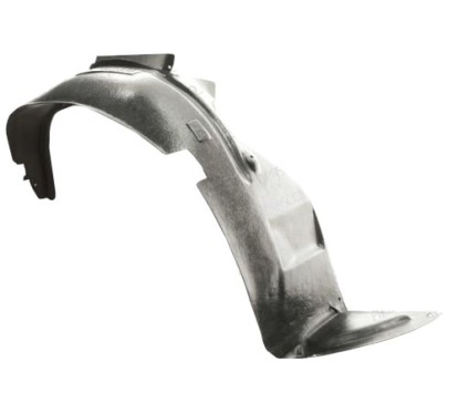 Passaruota anteriore destro per Citroen Berlingo e Peugeot Ranch/Partner CI9173603 - 64-CI9173603 - 64-CI9173603