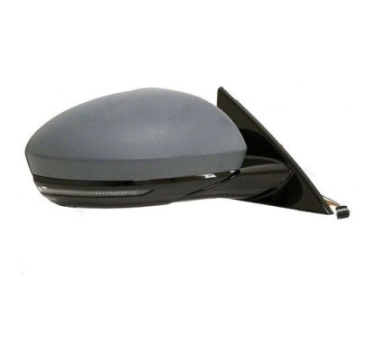 Ret.elett.term.rib destro C/Pr C/L.co C/Sonda (15PIN) per Renault Talisman 332409 - 30-332409 - 30-332409