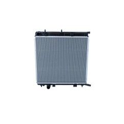 Radiatore Citroen 50430 - 32-50430 - 32-50430