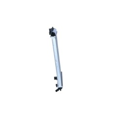 Radiatore Citroen 50430 - 32-50430 - 32-50430