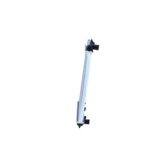 Radiatore Citroen 50430 - 32-50430 - 32-50430