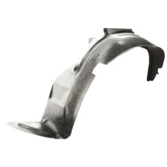 Passaruota anteriore sinistro per Citroen Berlingo e Peugeot Ranch/Partner CI9173604 - 64-CI9173604 - 64-CI9173604