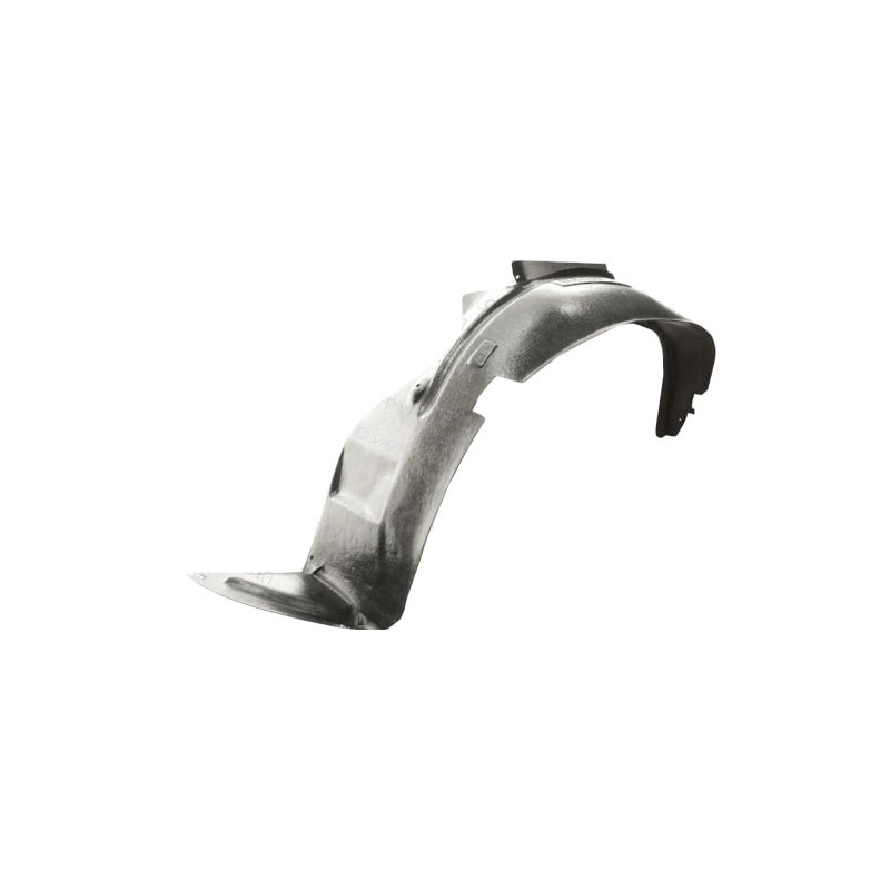 Passaruota anteriore sinistro per Citroen Berlingo e Peugeot Ranch/Partner CI9173604