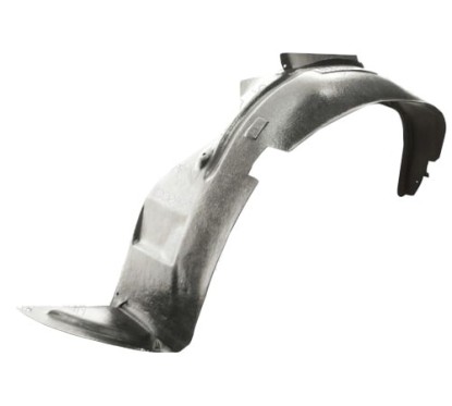 Passaruota anteriore sinistro per Citroen Berlingo e Peugeot Ranch/Partner CI9173604 - 64-CI9173604 - 64-CI9173604