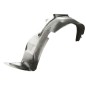 Passaruota anteriore sinistro per Citroen Berlingo e Peugeot Ranch/Partner CI9173604