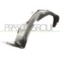 Passaruota anteriore sinistro per Citroen Berlingo e Peugeot Ranch/Partner CI9173604