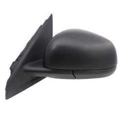 Ret.elett sinistro Nero Renault Twingo dal 2014 anche per Smart Forfour 332438 - 30-332438 - 30-332438