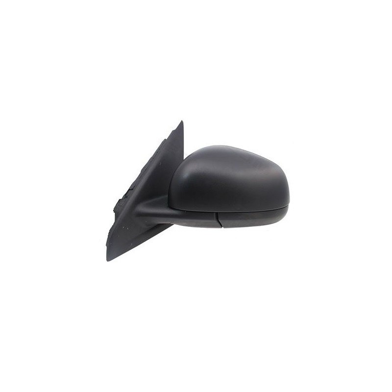 Ret.elett sinistro Nero Renault Twingo dal 2014 anche per Smart Forfour 332438